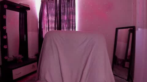 Snapshot of adorabolt chatting on January 22, 7:24 pm Stormi online show from January 22, 7:24 pm