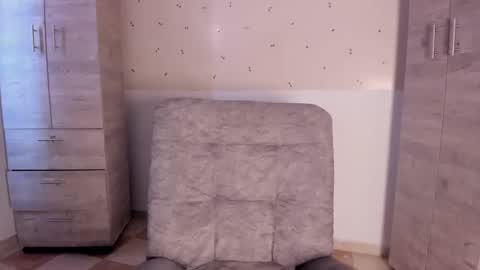 Snapshot of adorabolt chatting on September 22, 6:39 pm Stormi online show from September 22, 6:39 pm