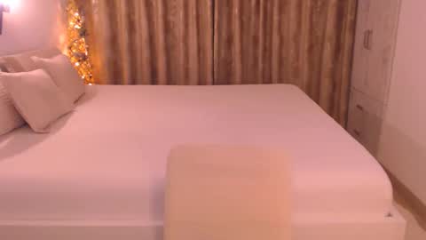 Cryna online show from February 27, 5:29 am