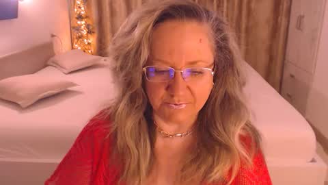 Cryna online show from February 5, 7:00 am