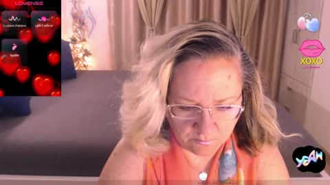 Snapshot of adrena_ chatting on January 20, 4:10 am Cryna online show from January 20, 4:10 am