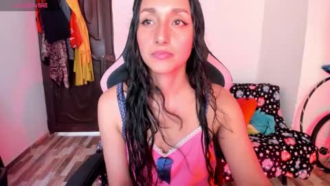 Adrena10 online show from March 2, 10:04 pm