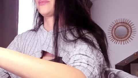 Snapshot of adrenaline_rush_ chatting on December 11, 1:28 pm Victoria online show from December 11, 1:28 pm