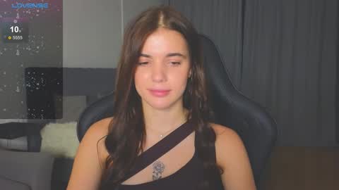 Snapshot of adri_dream chatting on September 14, 11:13 pm Adriana online show from September 14, 11:13 pm