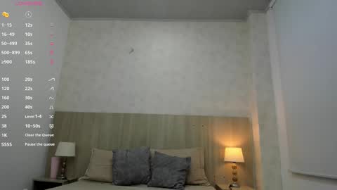 Adri online show from September 14, 11:41 am