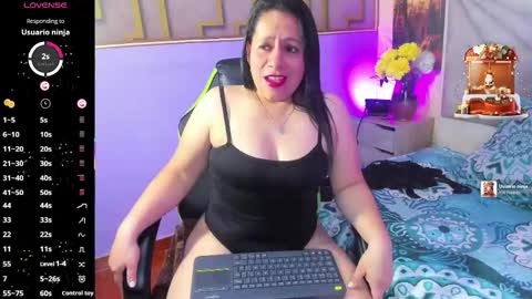 ADRI online show from February 5, 8:34 pm