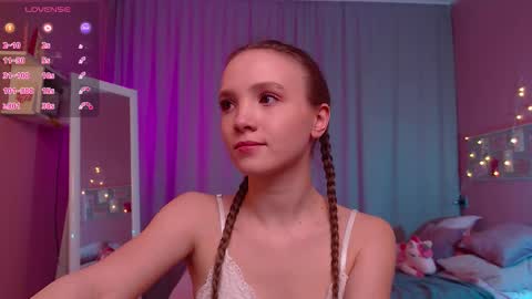 Eva online show from March 13, 8:15 am