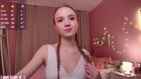 Eva online show from December 15, 7:46 am