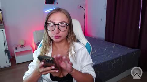 Ammy online show from September 22, 4:44 am