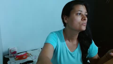 Adriana milf online show from December 16, 4:13 am