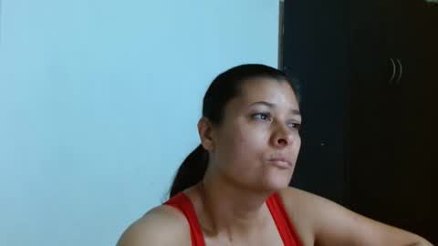 Adriana milf online show from December 18, 5:04 am
