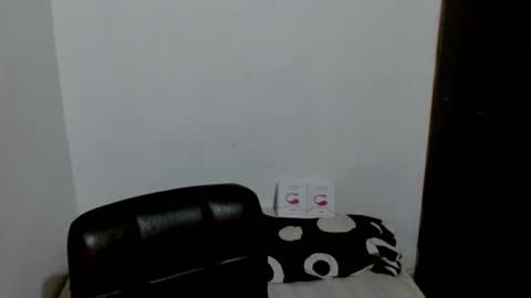 Adriana milf online show from June 8, 3:07 am