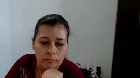Adriana milf online show from July 28, 2:13 pm