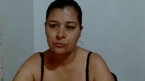 Adriana milf online show from October 29, 5:23 am