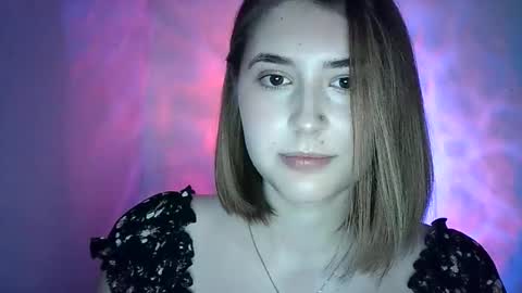 adrianabliss_ online show from September 19, 8:02 am
