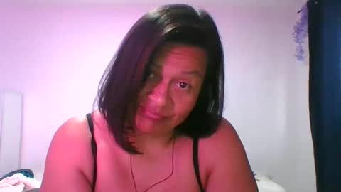 adrianagogo18 online show from October 20, 10:24 pm