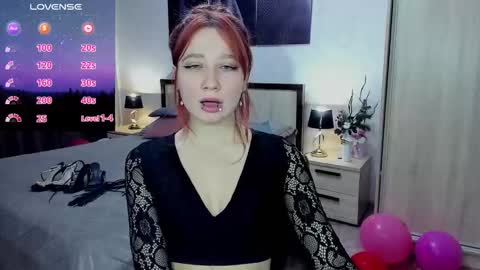 AdrianFay online show from January 18, 12:12 pm