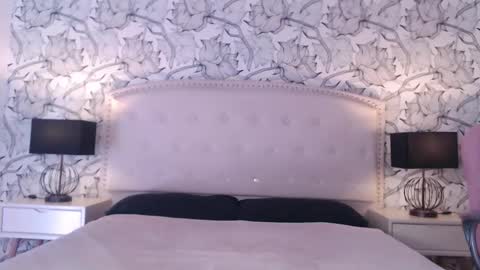 Adriana  online show from November 7, 11:27 am