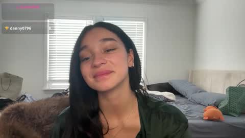 Adrianna  online show from December 15, 5:29 pm