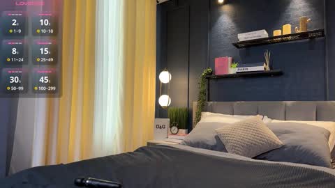 adrianochi_ online show from October 23, 7:36 am