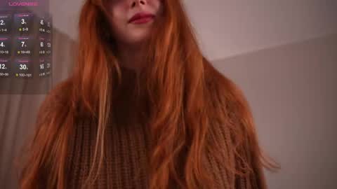 Adrit online show from April 15, 1:22 pm