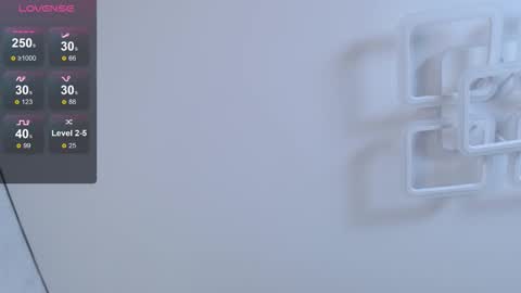 Adrit online show from November 25, 10:50 am