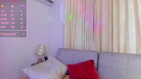 Ady  online show from September 27, 3:25 am