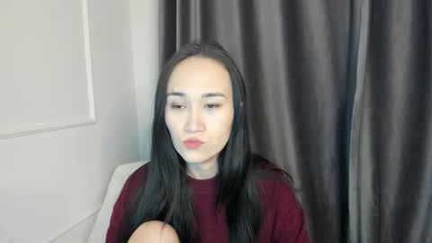 Aenie online show from October 15, 12:08 pm