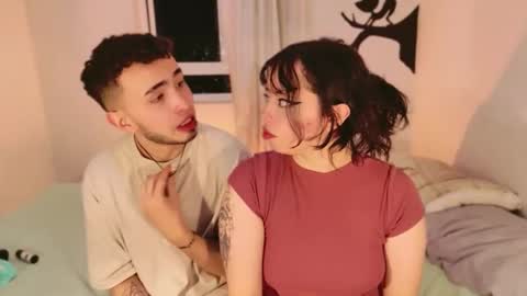 Arieyara online show from October 2, 1:54 am