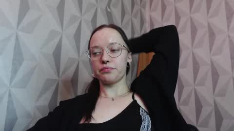 aelita_night online show from October 2, 7:41 pm