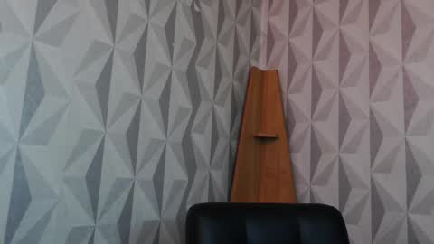 aelita_night online show from October 20, 3:26 pm