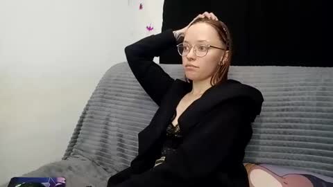 aelita_night online show from February 20, 3:19 pm