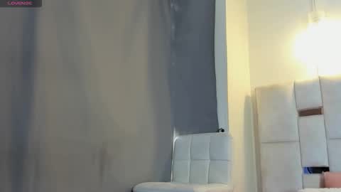 aelithescarlata online show from October 11, 2:42 pm