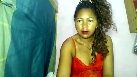 aelyaa online show from June 2, 2:34 am
