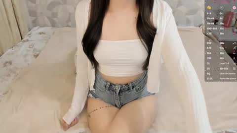 Emi online show from February 8, 11:58 am