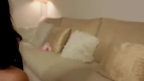 aerisblue online show from October 1, 8:14 pm