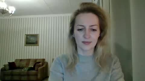 aeroliss online show from May 6, 5:39 pm