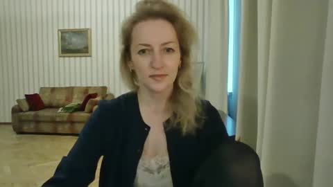 aeroliss online show from May 14, 5:41 pm