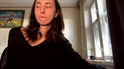 vegans taste better online show from April 26, 3:32 pm