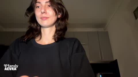 vegans taste better online show from January 5, 5:27 pm