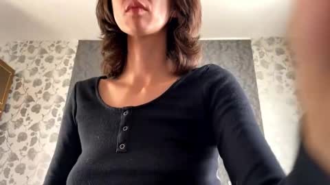 Snapshot of aevra chatting on September 26, 2:58 pm vegans taste better online show from September 26, 2:58 pm