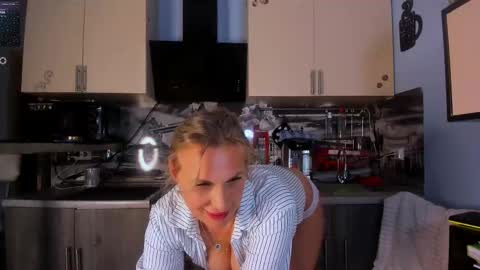 OneAfa online show from September 24, 5:39 am