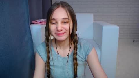 afeliya_shy online show from February 4, 11:38 pm
