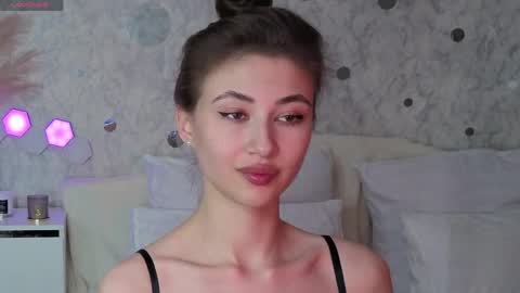 AffiinaLovsx online show from April 9, 5:10 am