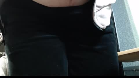 afi_black_coffee online show from November 21, 7:21 am