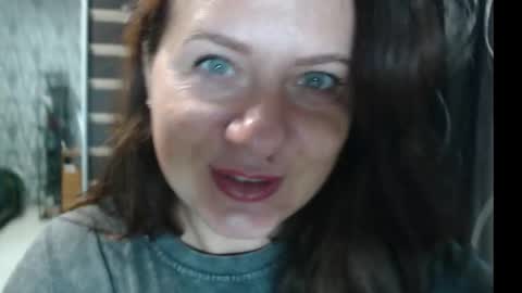 afi_black_coffee online show from October 20, 5:54 am