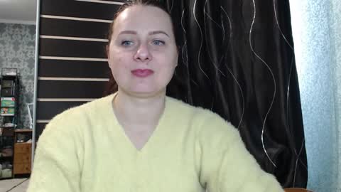 afi_black_coffee online show from February 4, 7:44 am