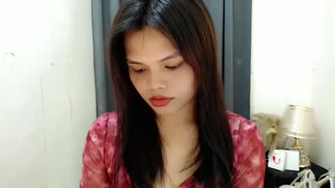 afina_babes online show from January 7, 12:47 am