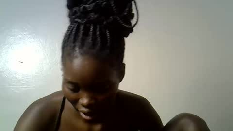 afri kanaslim online show from January 7, 6:11 pm