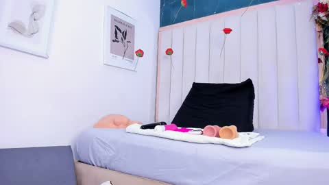 Africa  online show from March 1, 3:50 am